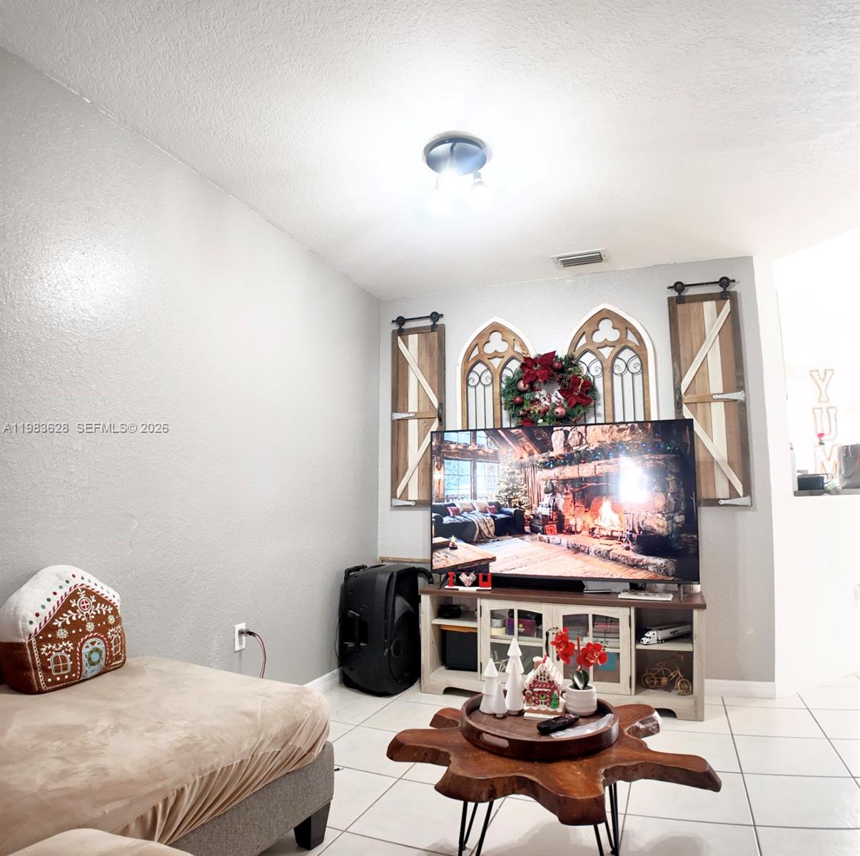 8884 SW 220th Ln Cutler Bay, FL 33190