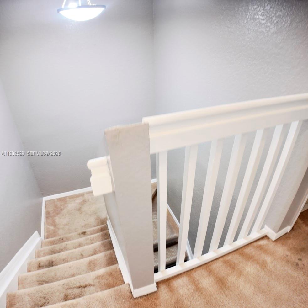 8884 SW 220th Ln Cutler Bay, FL 33190