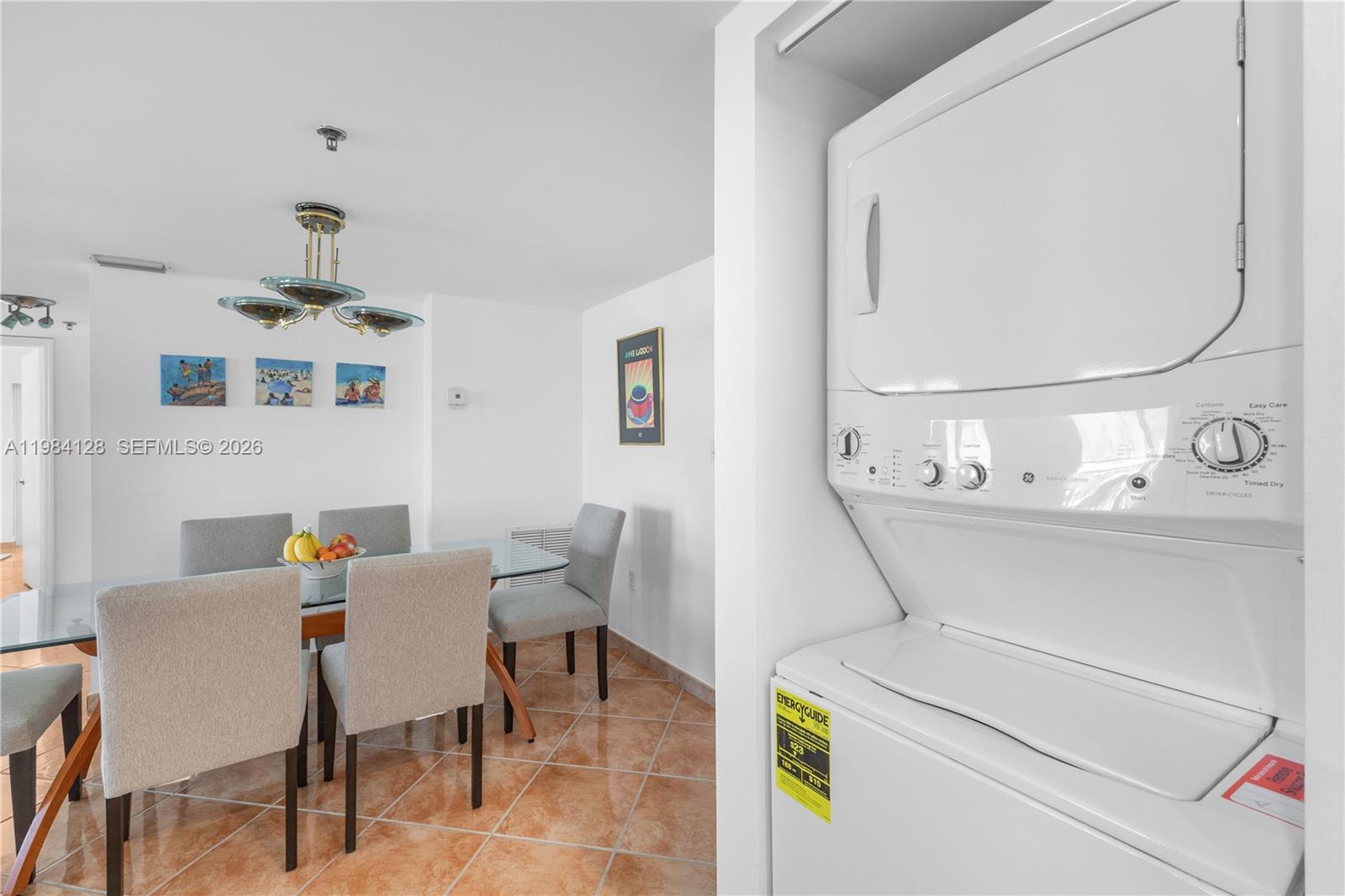 1621 Bay Rd #1202 Miami Beach, FL 33139