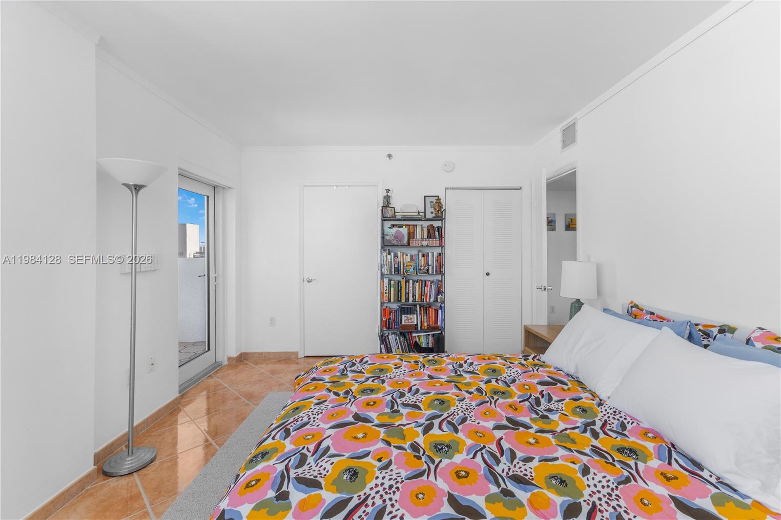 1621 Bay Rd #1202 Miami Beach, FL 33139