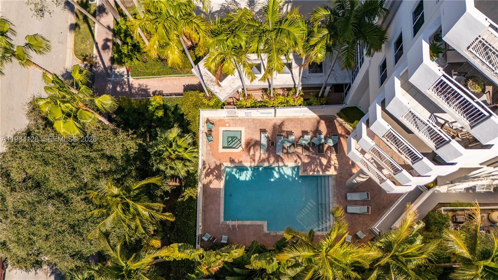1621 Bay Rd #1202 Miami Beach, FL 33139