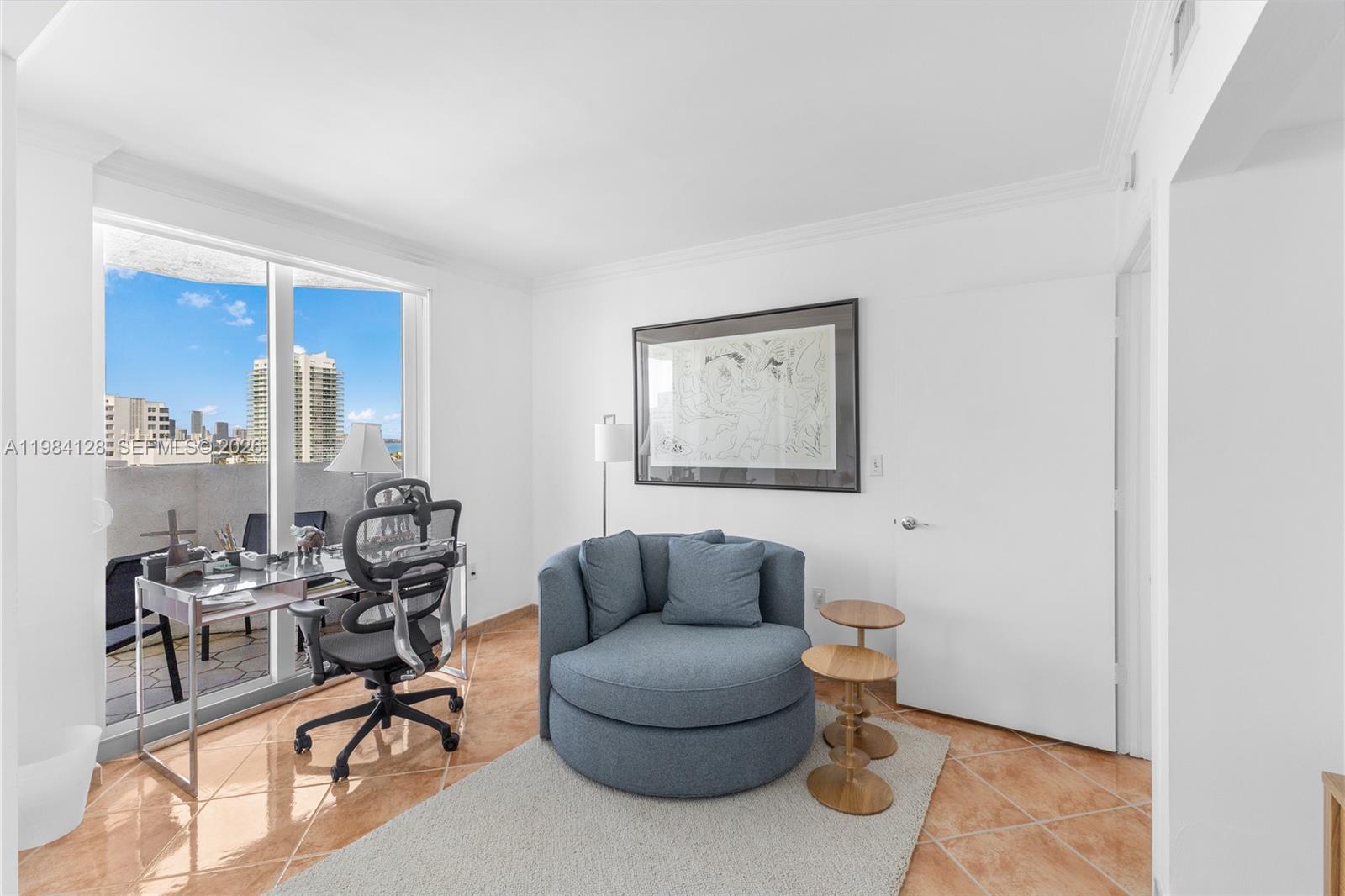 1621 Bay Rd #1202 Miami Beach, FL 33139