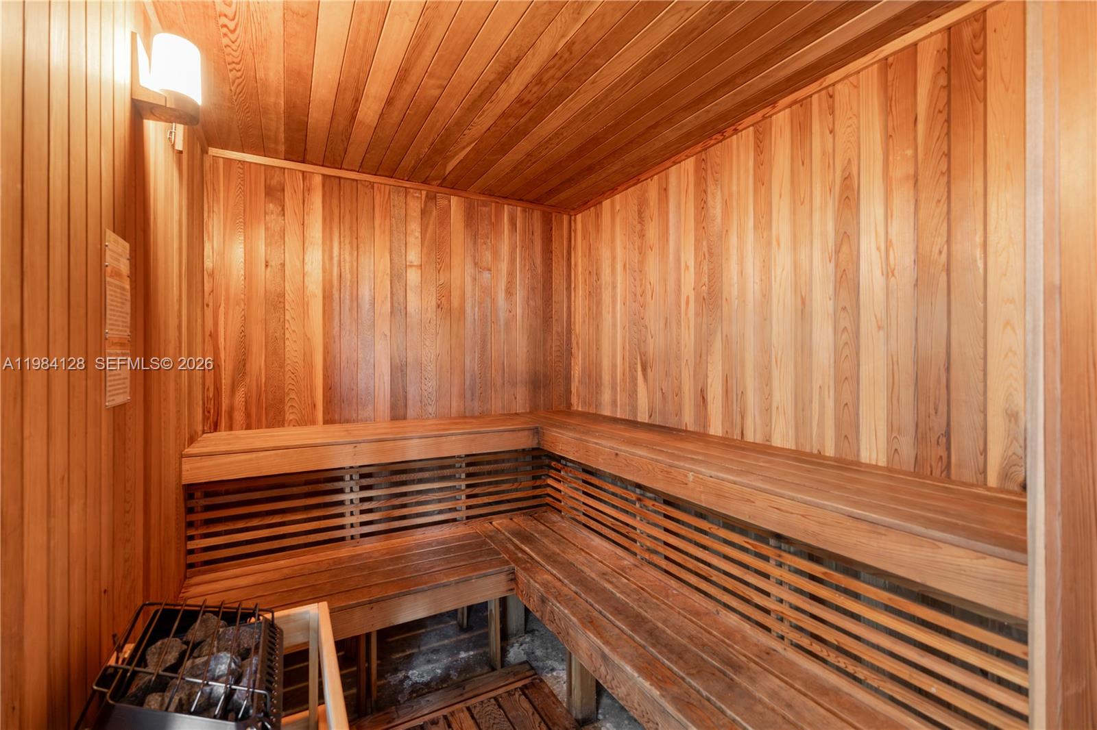 1621 Bay Rd #1202 Miami Beach, FL 33139