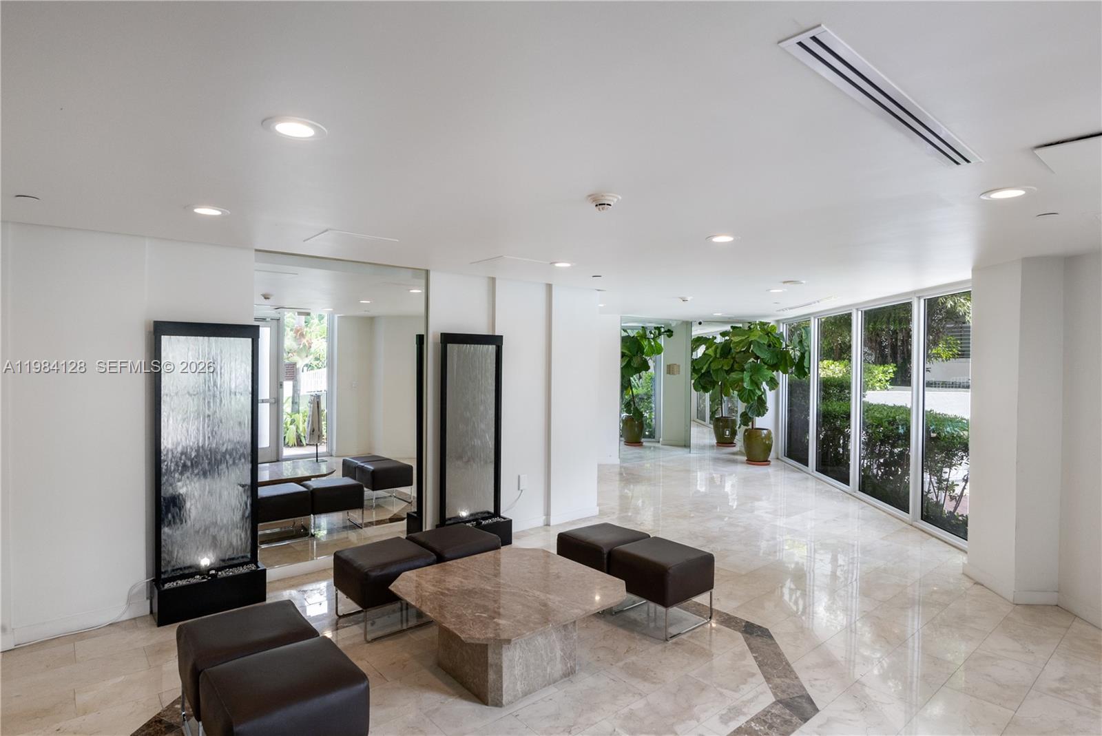 1621 Bay Rd #1202 Miami Beach, FL 33139