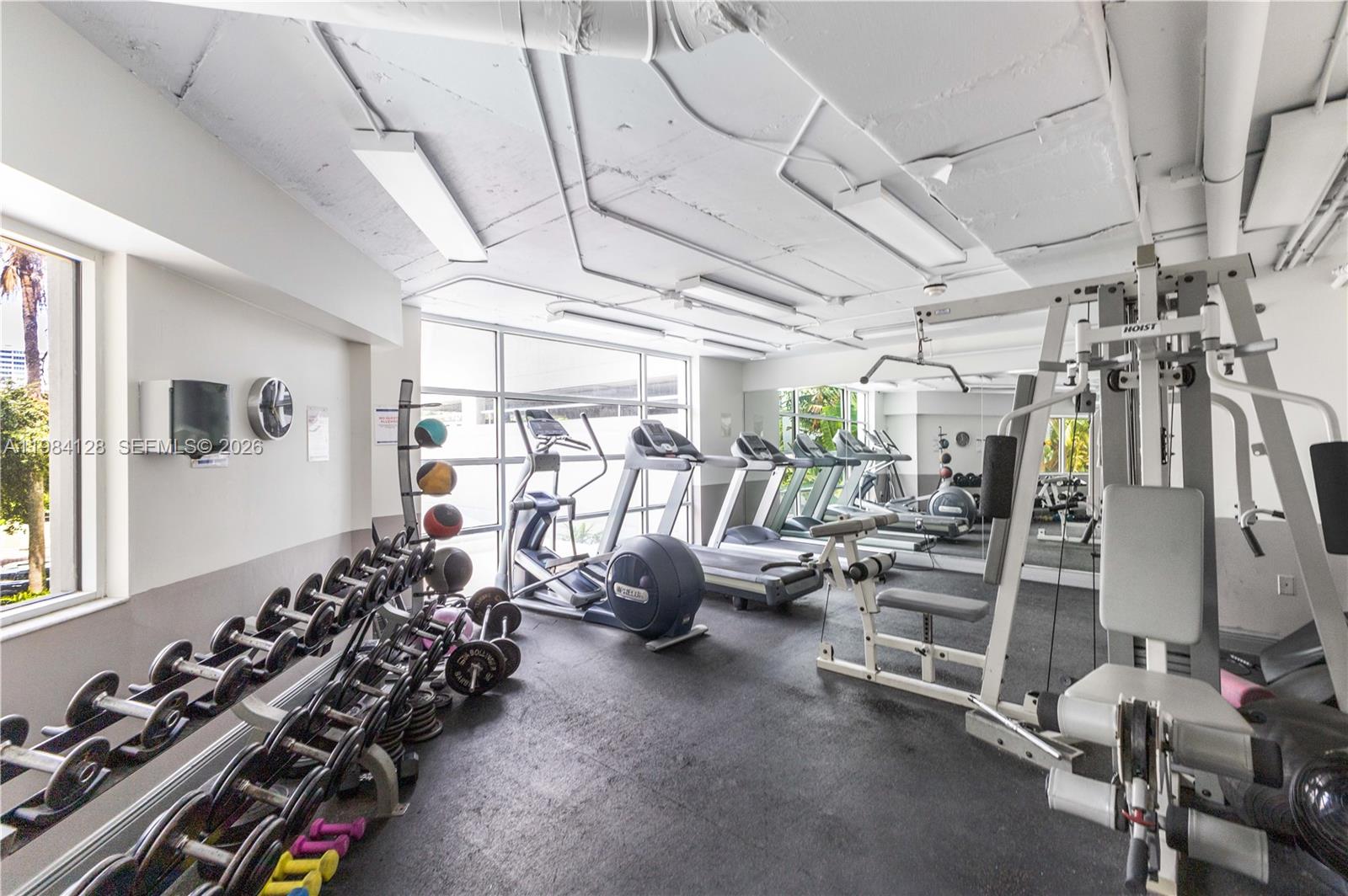 1621 Bay Rd #1202 Miami Beach, FL 33139