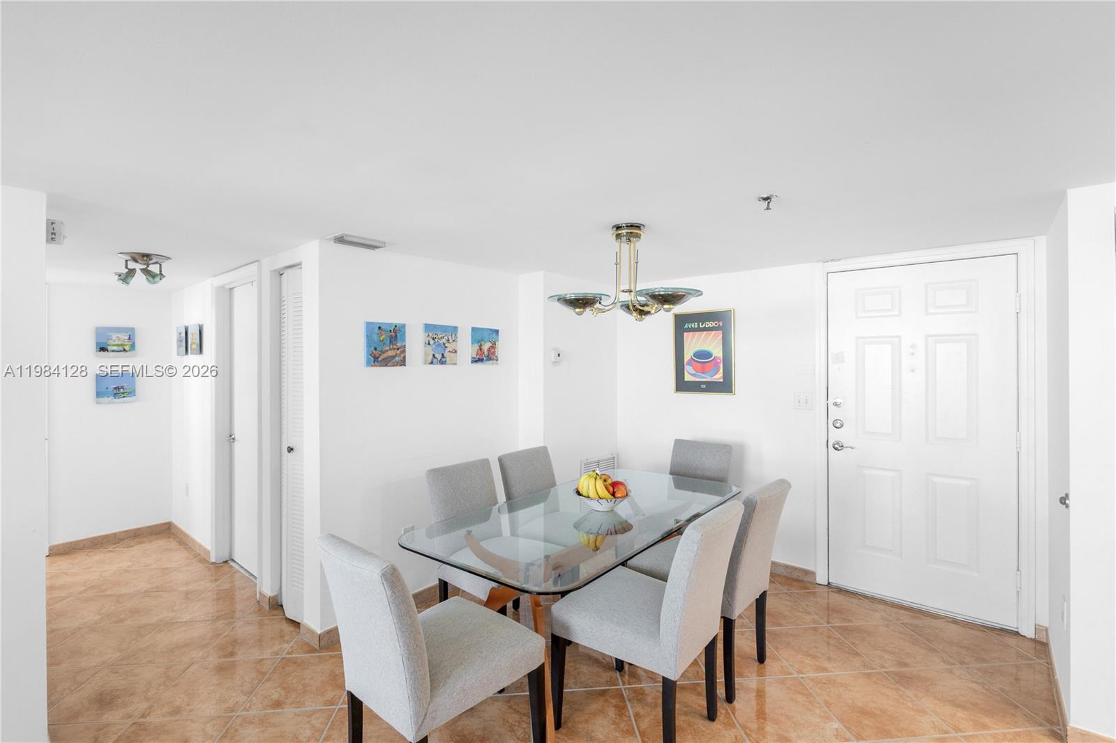 1621 Bay Rd #1202 Miami Beach, FL 33139