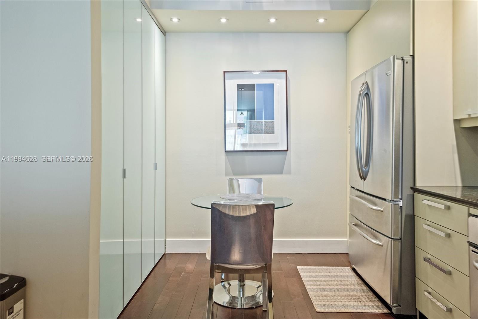 3340 NE 190th St #504 Aventura, FL 33180