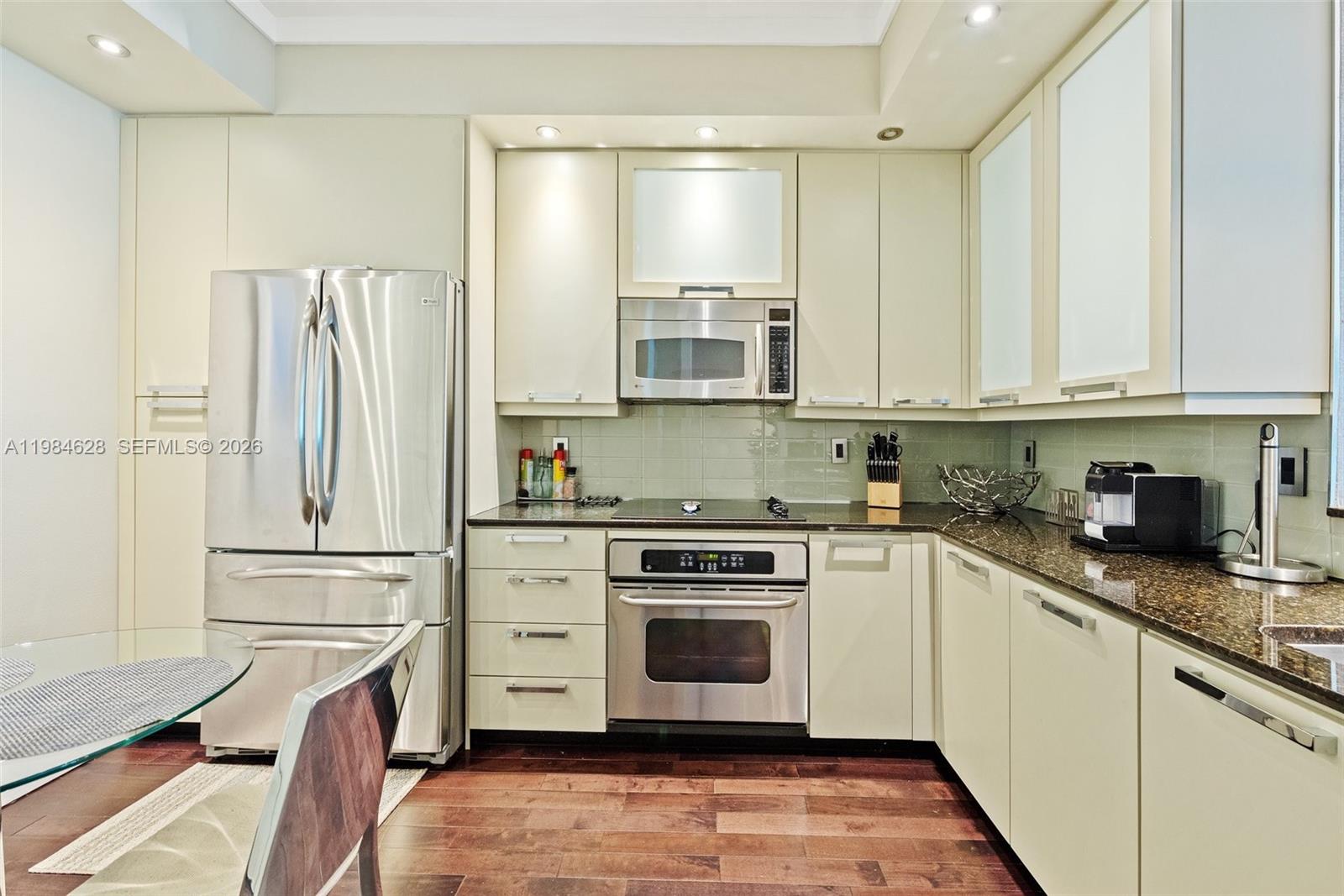 3340 NE 190th St #504 Aventura, FL 33180