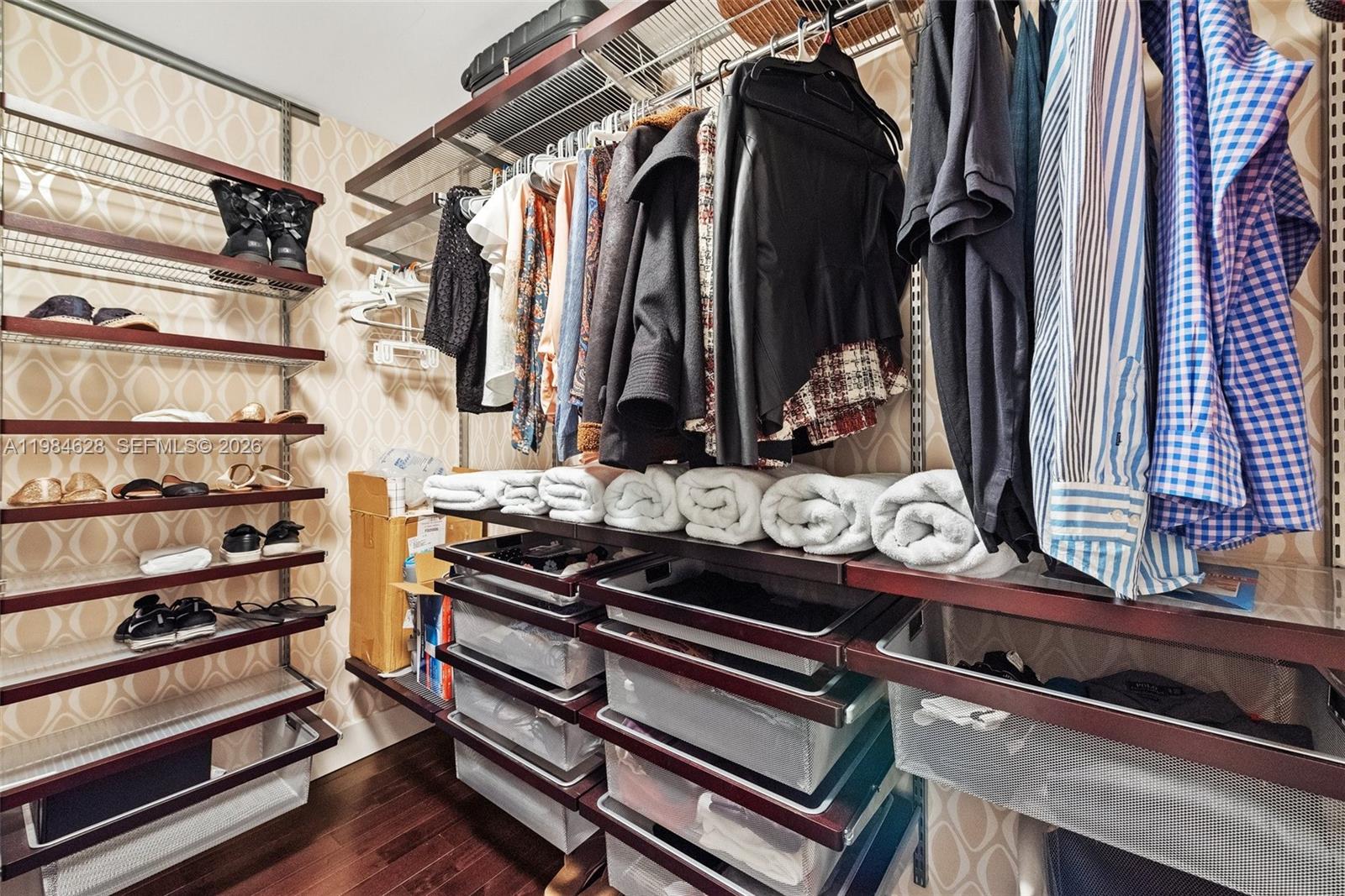 3340 NE 190th St #504 Aventura, FL 33180