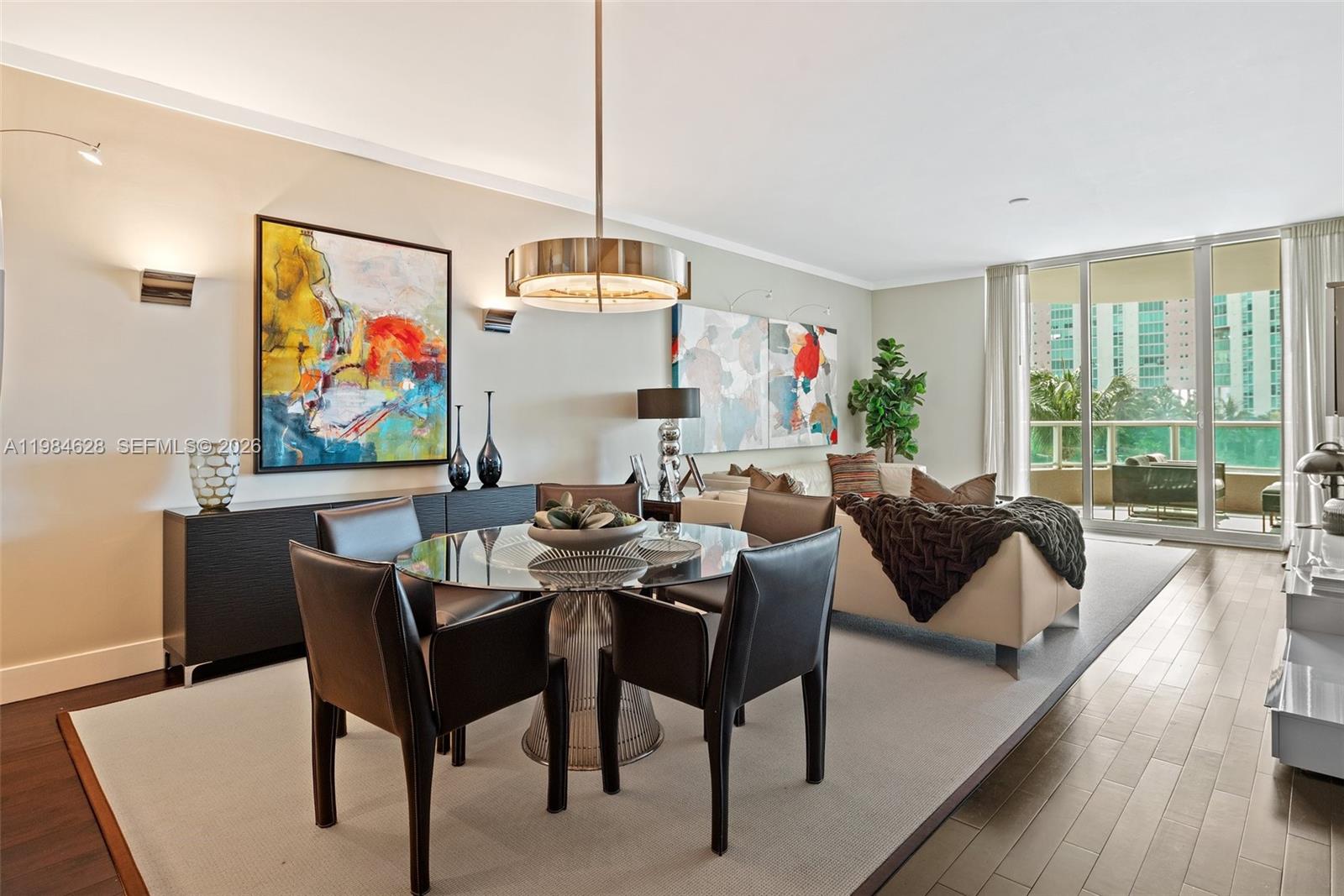 3340 NE 190th St #504 Aventura, FL 33180