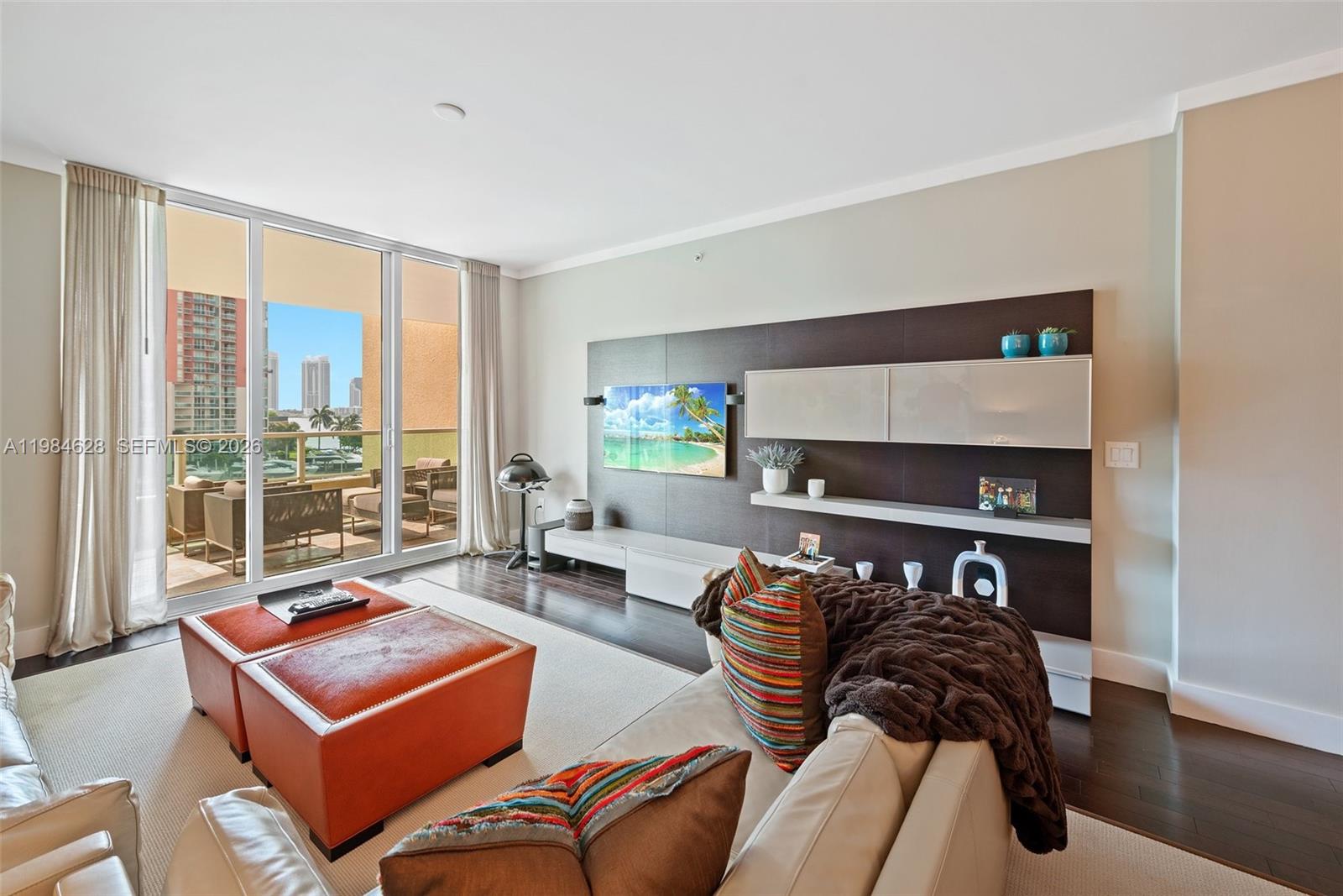 3340 NE 190th St #504 Aventura, FL 33180