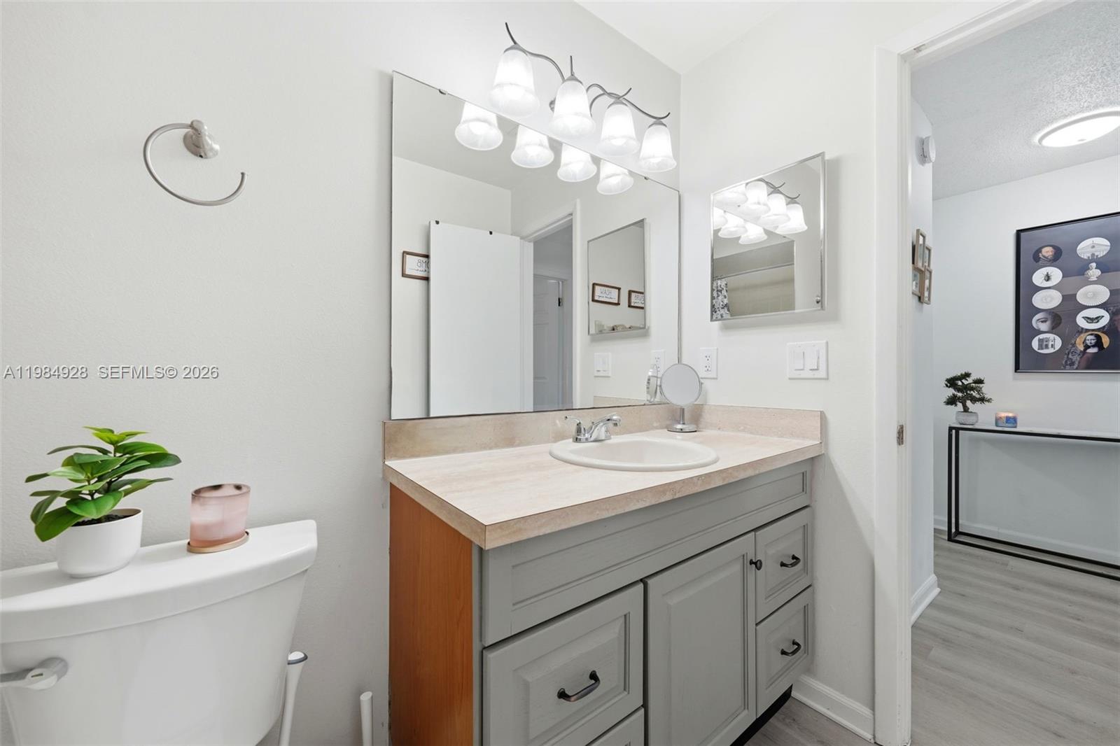 2738 Tally Ho Ave Orlando, FL 32828