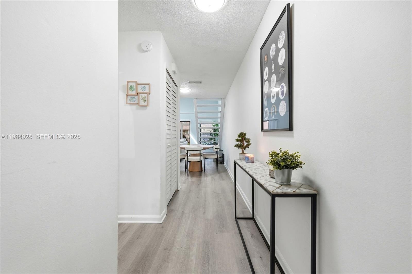 2738 Tally Ho Ave Orlando, FL 32828