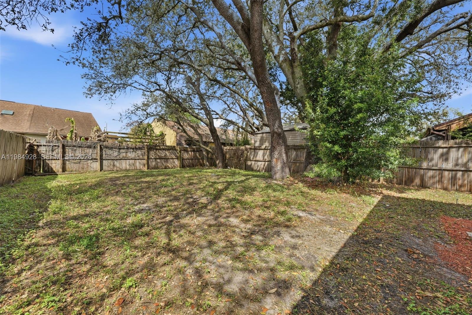 2738 Tally Ho Ave Orlando, FL 32828