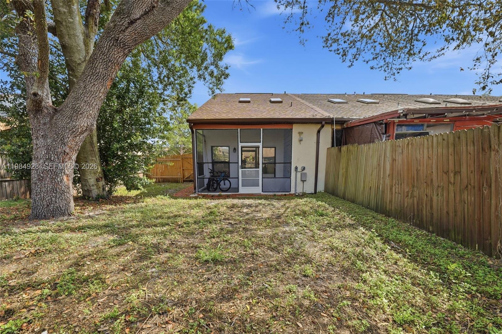 2738 Tally Ho Ave Orlando, FL 32828