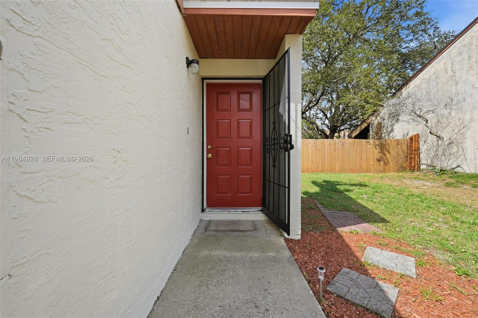 2738 Tally Ho Ave Orlando, FL 32828