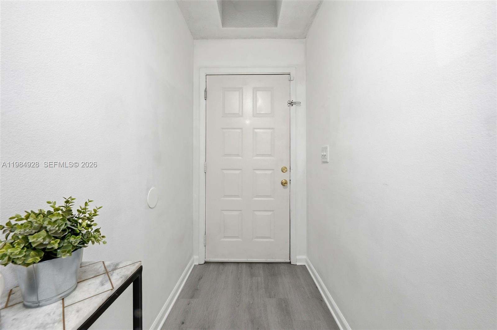 2738 Tally Ho Ave Orlando, FL 32828