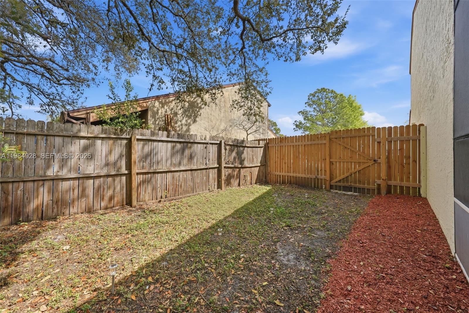 2738 Tally Ho Ave Orlando, FL 32828