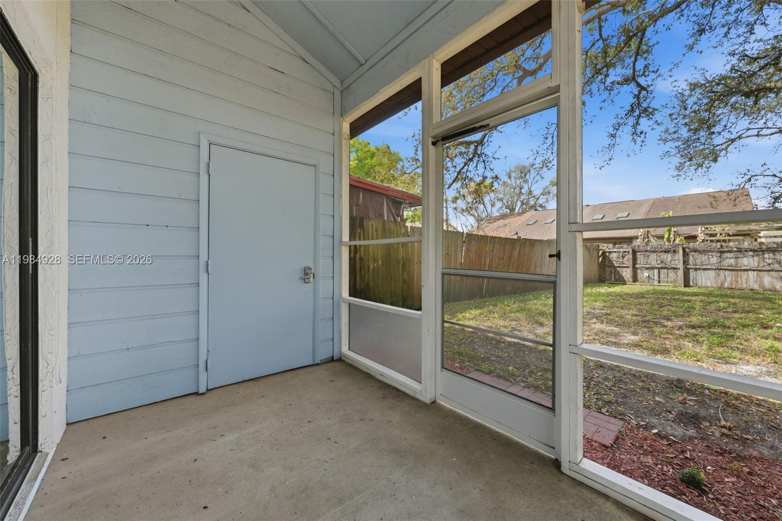 2738 Tally Ho Ave Orlando, FL 32828