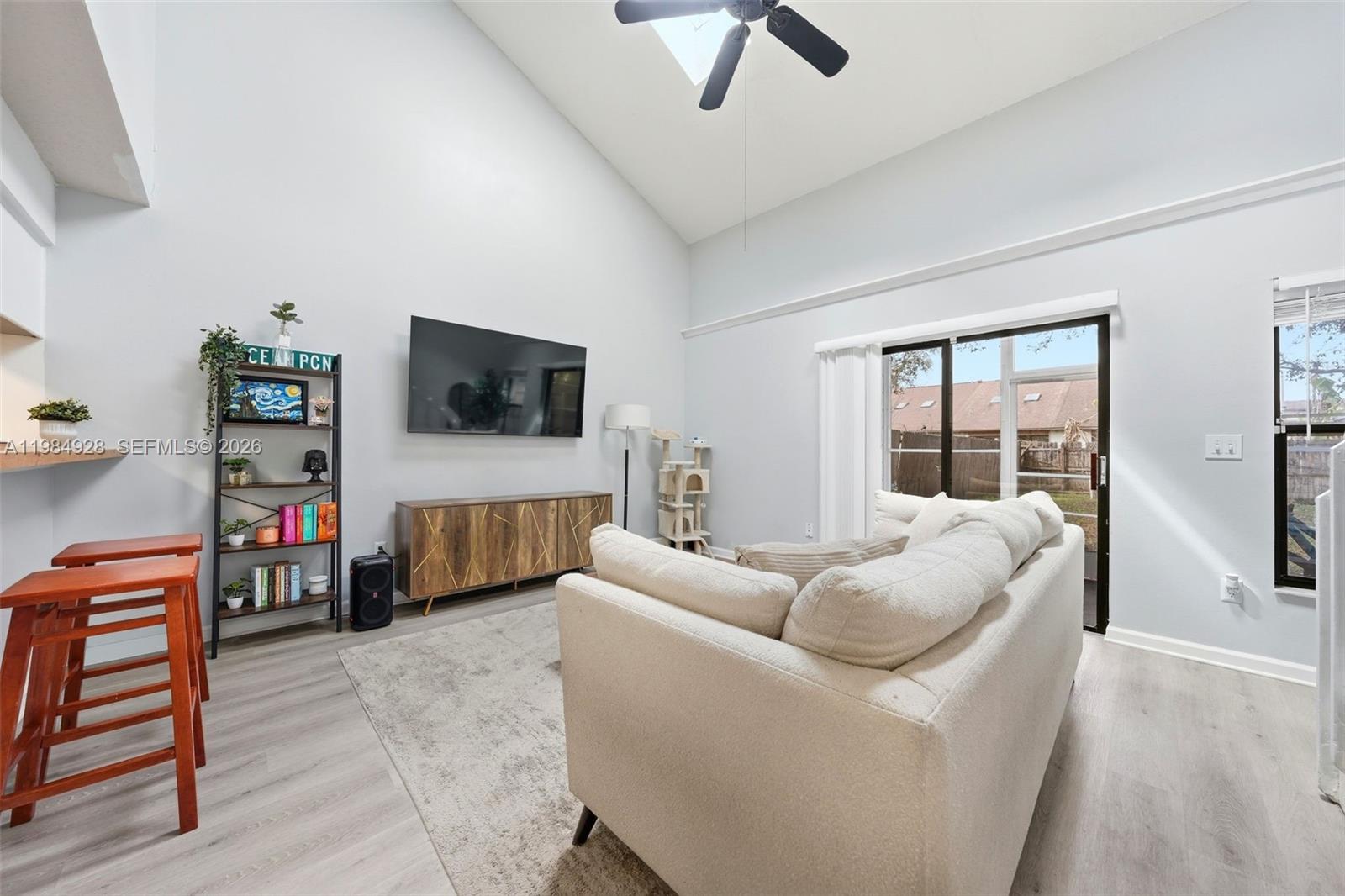 2738 Tally Ho Ave Orlando, FL 32828