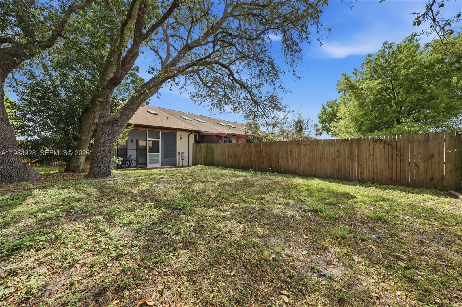 2738 Tally Ho Ave Orlando, FL 32828