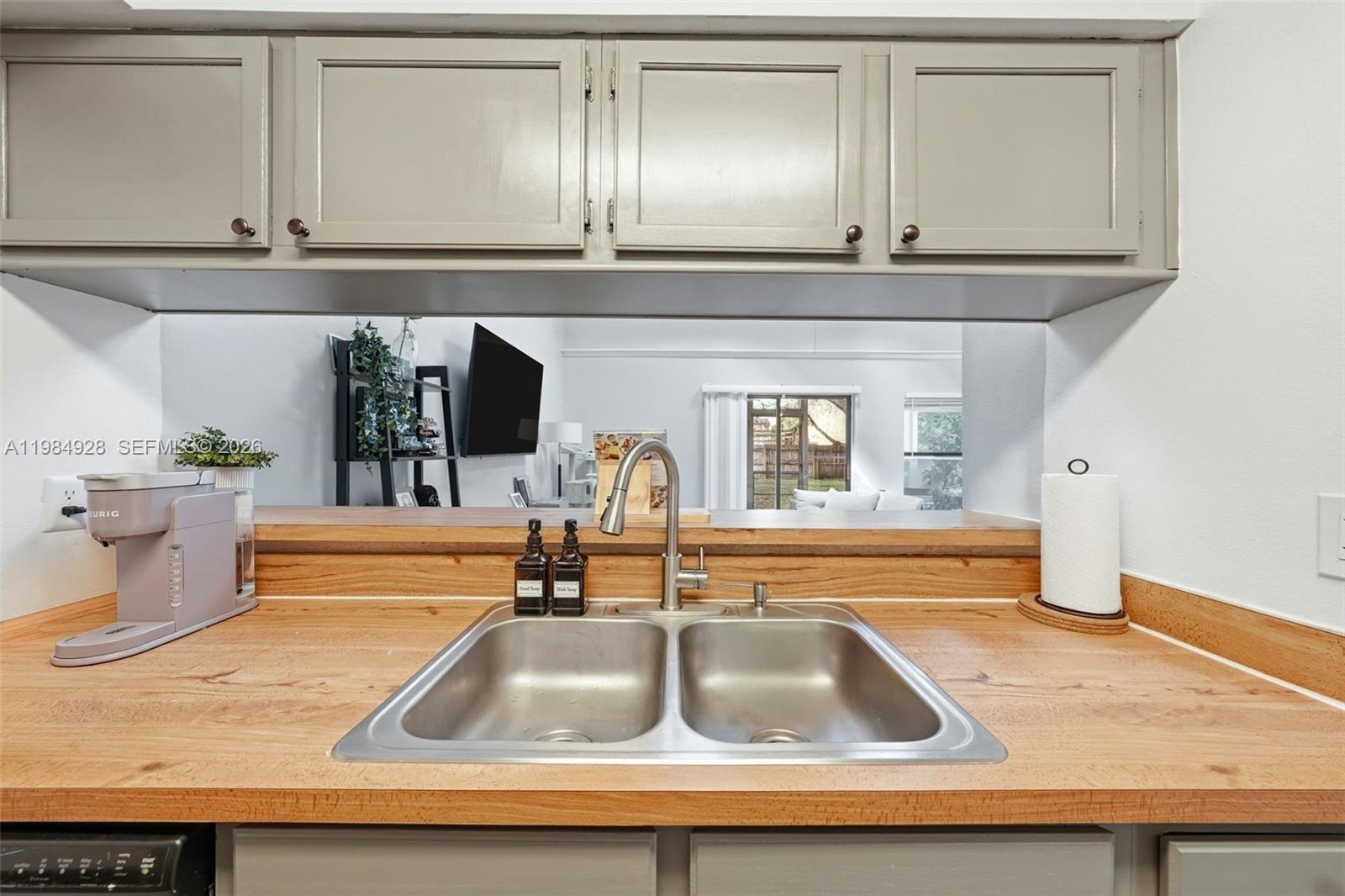 2738 Tally Ho Ave Orlando, FL 32828