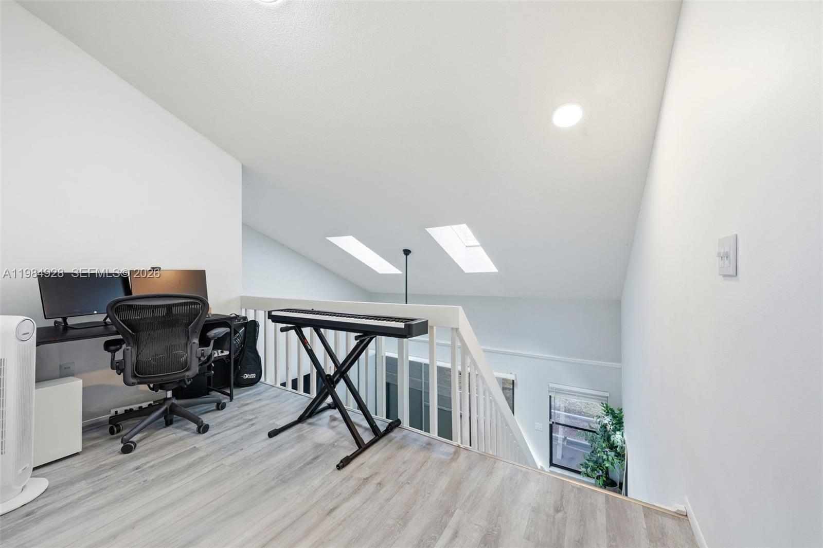 2738 Tally Ho Ave Orlando, FL 32828