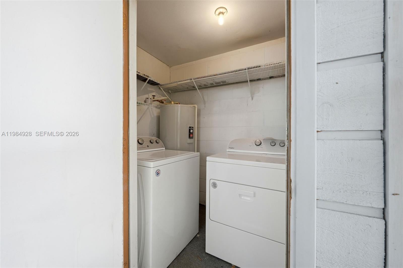 2738 Tally Ho Ave Orlando, FL 32828