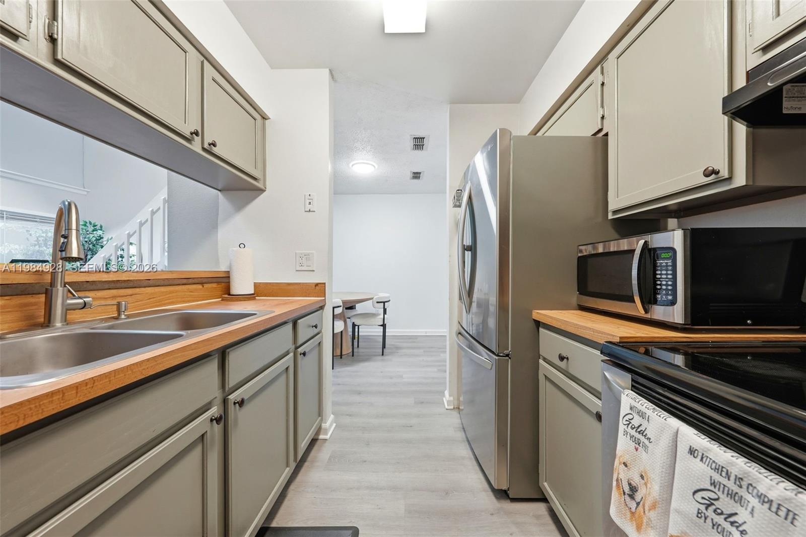 2738 Tally Ho Ave Orlando, FL 32828