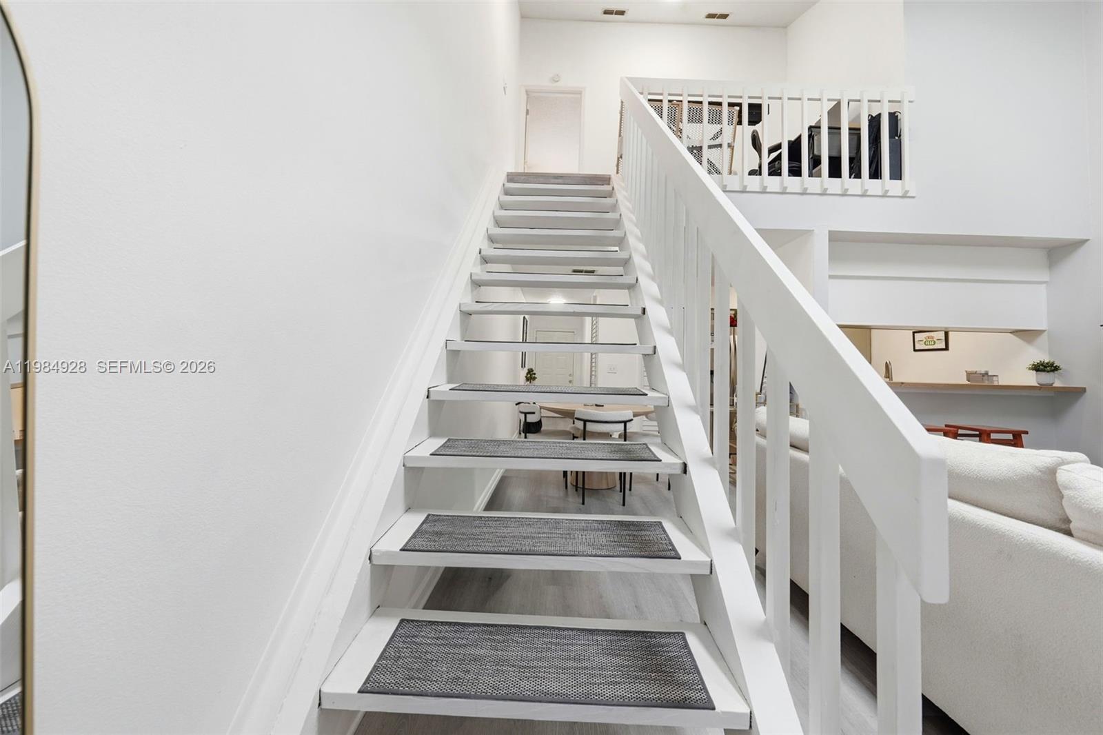 2738 Tally Ho Ave Orlando, FL 32828