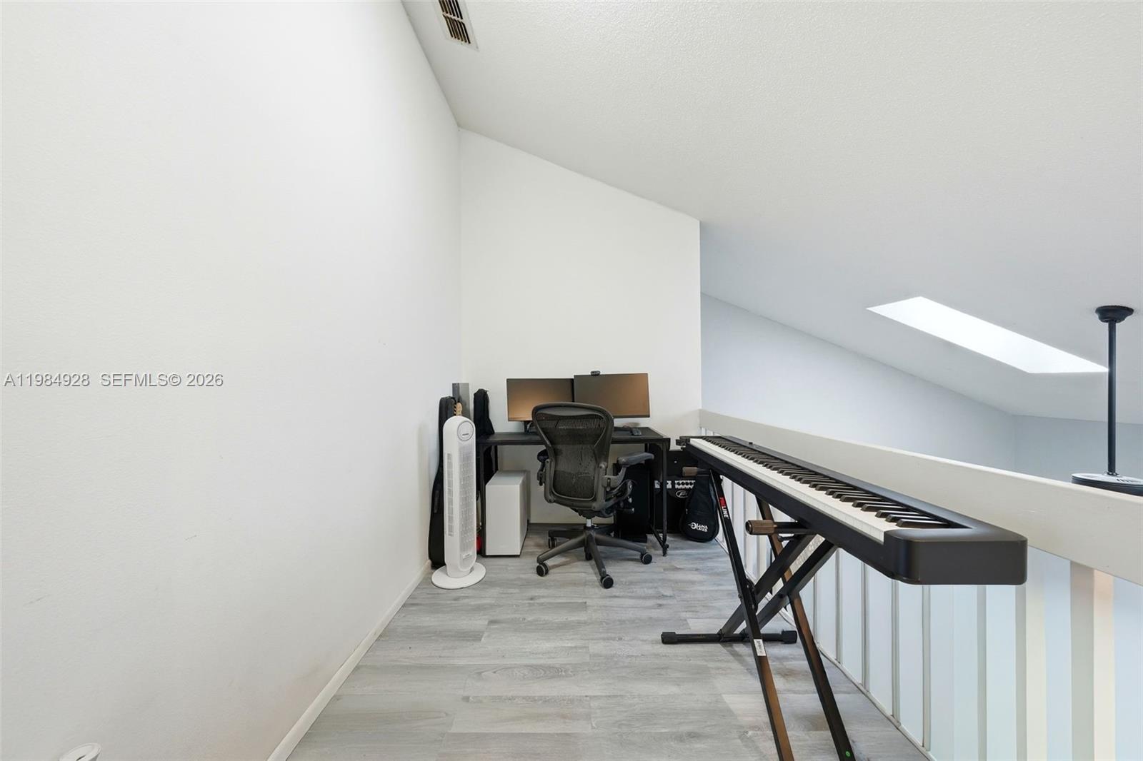 2738 Tally Ho Ave Orlando, FL 32828