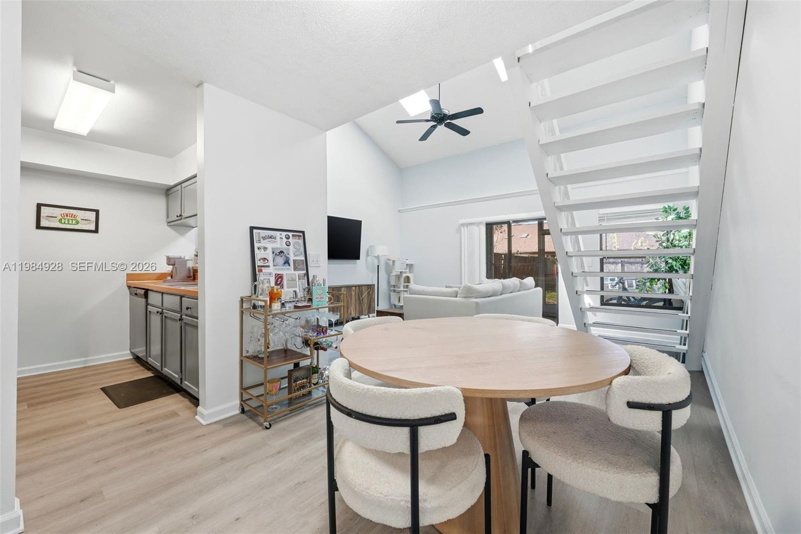 2738 Tally Ho Ave Orlando, FL 32828