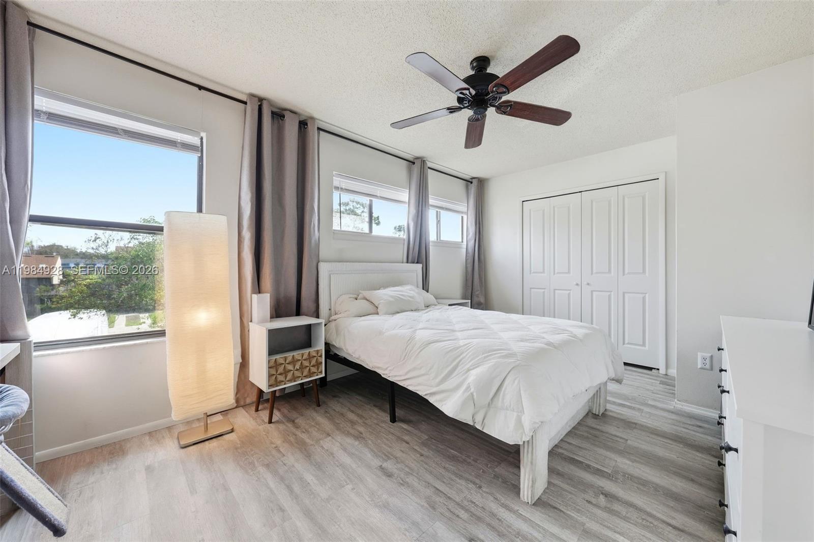 2738 Tally Ho Ave Orlando, FL 32828