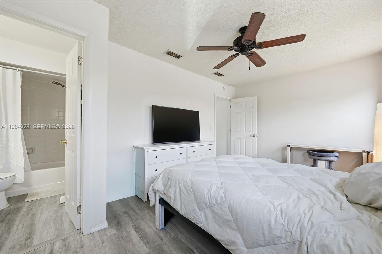 2738 Tally Ho Ave Orlando, FL 32828