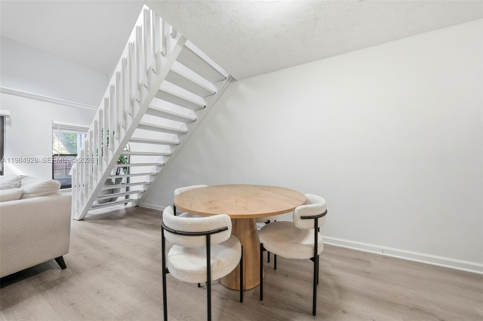 2738 Tally Ho Ave Orlando, FL 32828