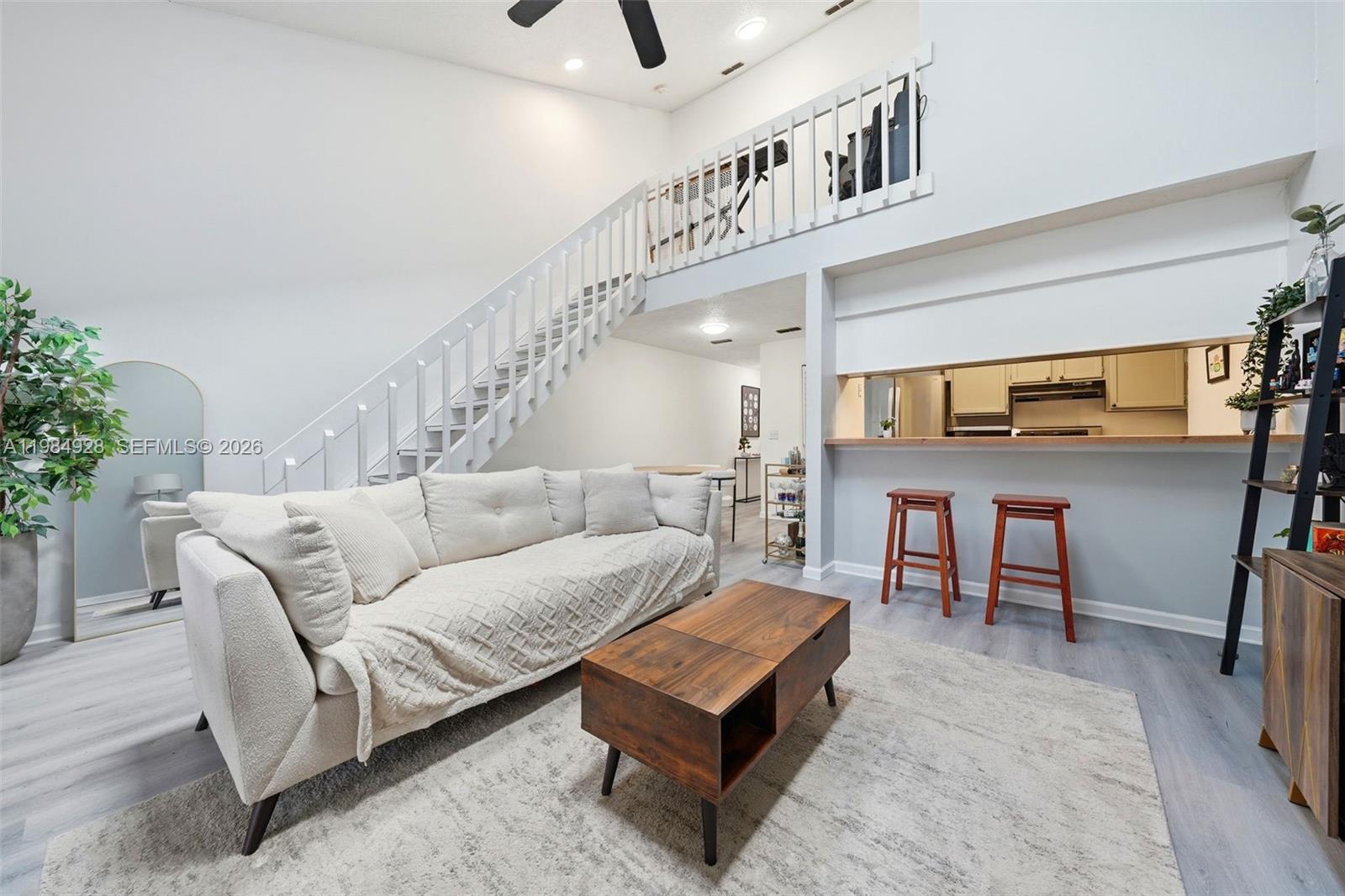 2738 Tally Ho Ave Orlando, FL 32828