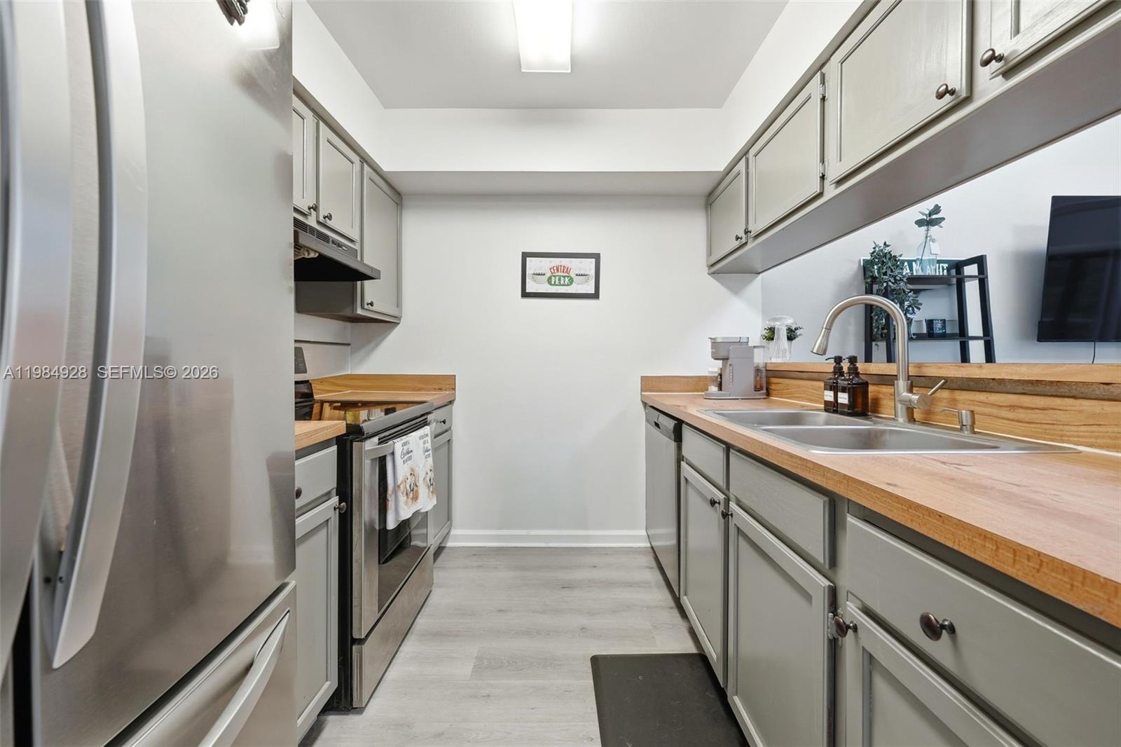 2738 Tally Ho Ave Orlando, FL 32828