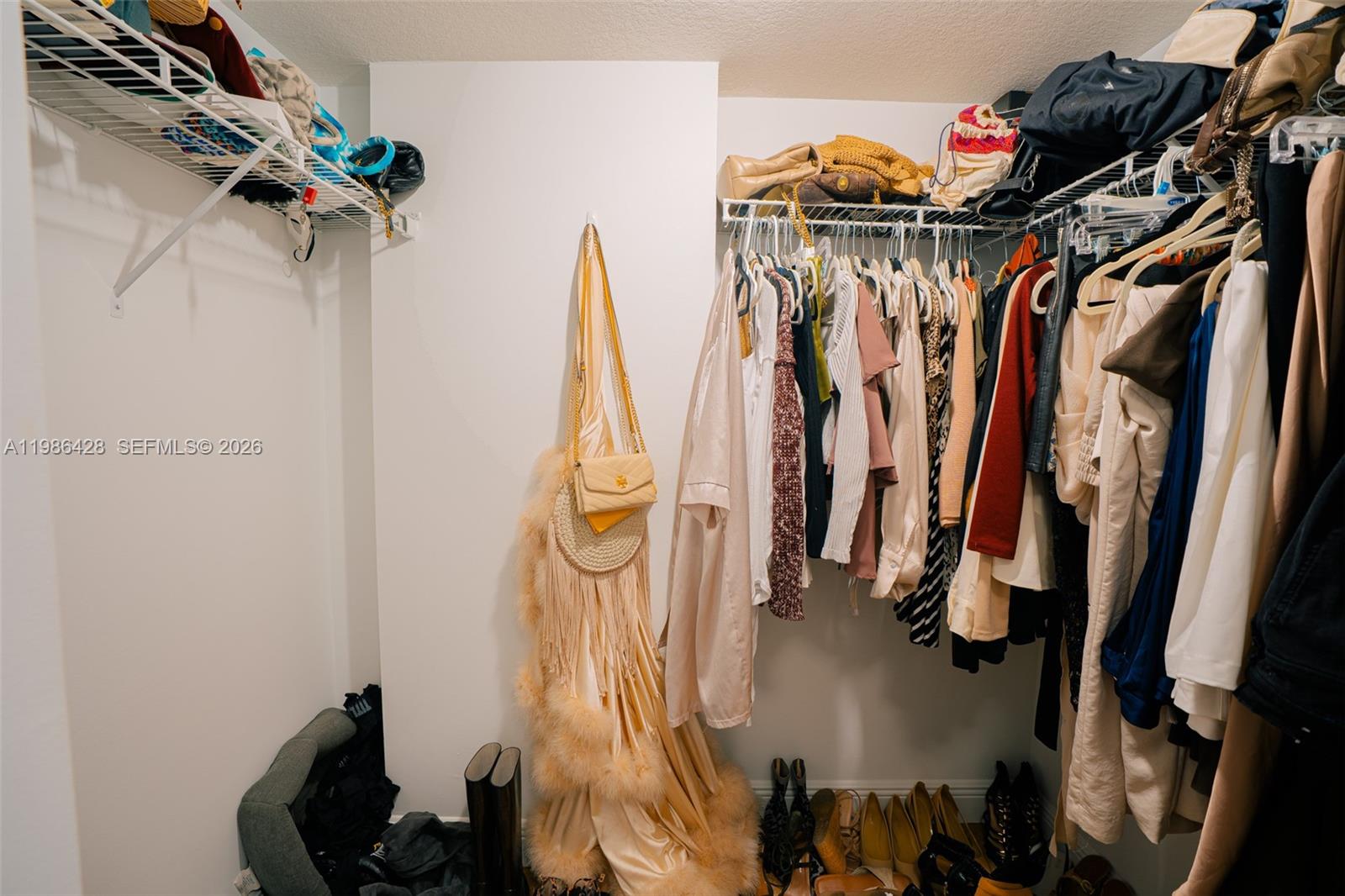 1800 N Bayshore Dr #1412 Miami, FL 33132