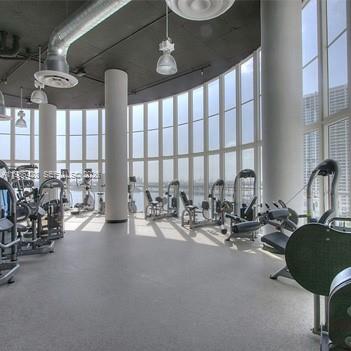 1800 N Bayshore Dr #1412 Miami, FL 33132