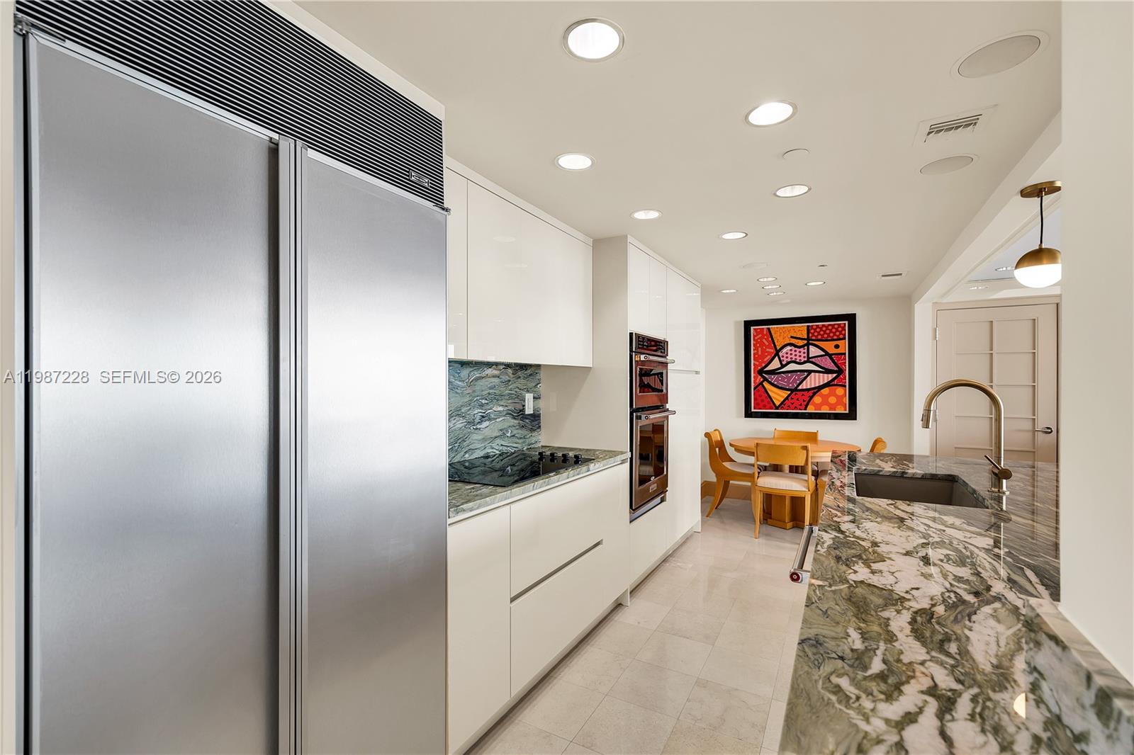 image 1500 Ocean Drive10