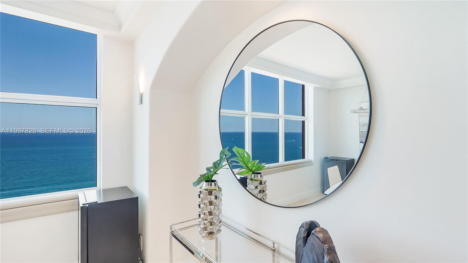 2100 N Ocean Blvd #20D Fort Lauderdale, FL 33305