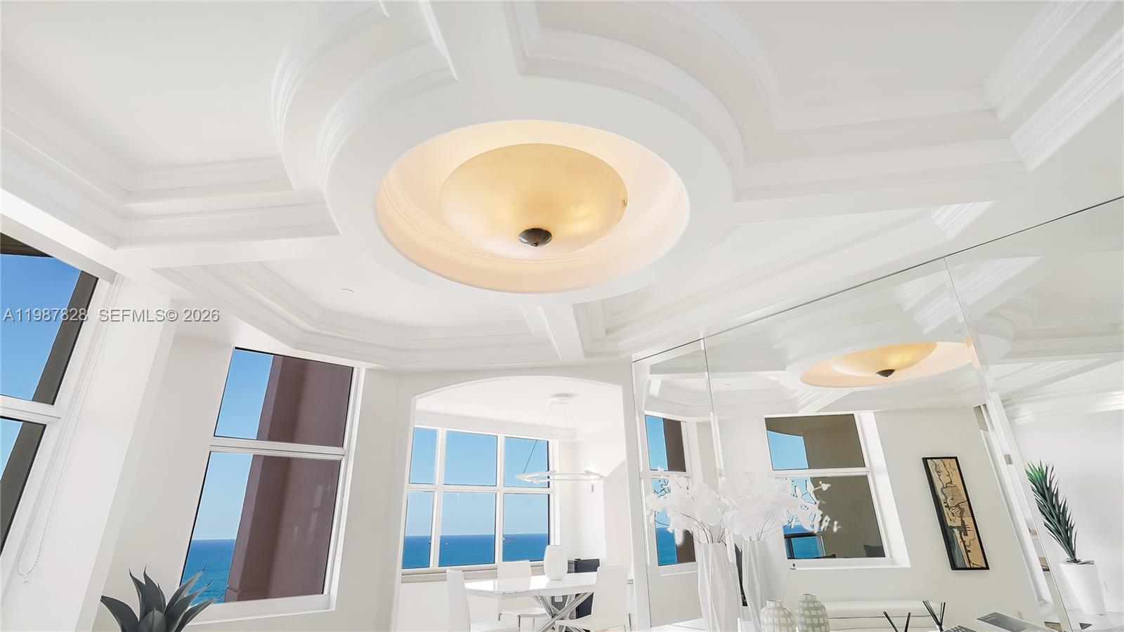 2100 N Ocean Blvd #20D Fort Lauderdale, FL 33305