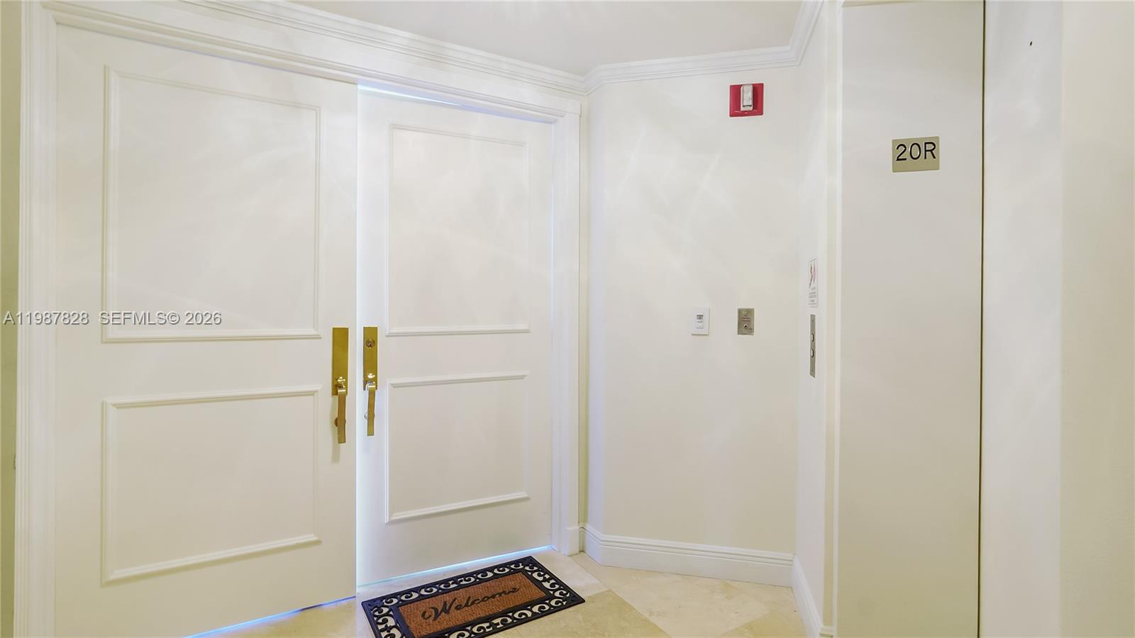 2100 N Ocean Blvd #20D Fort Lauderdale, FL 33305