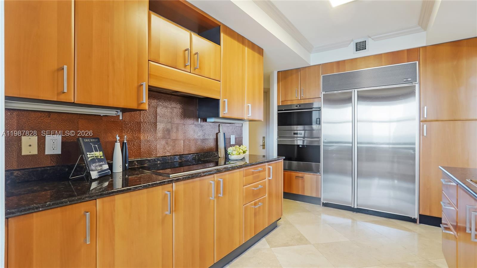 2100 N Ocean Blvd #20D Fort Lauderdale, FL 33305