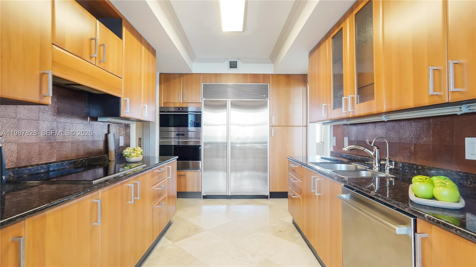 2100 N Ocean Blvd #20D Fort Lauderdale, FL 33305