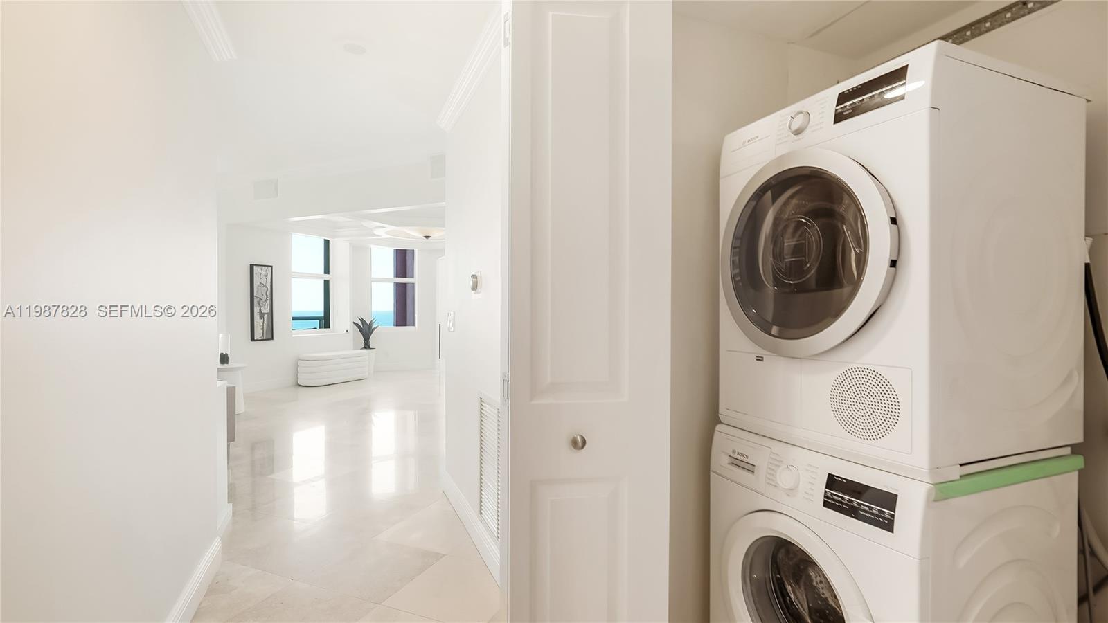 2100 N Ocean Blvd #20D Fort Lauderdale, FL 33305