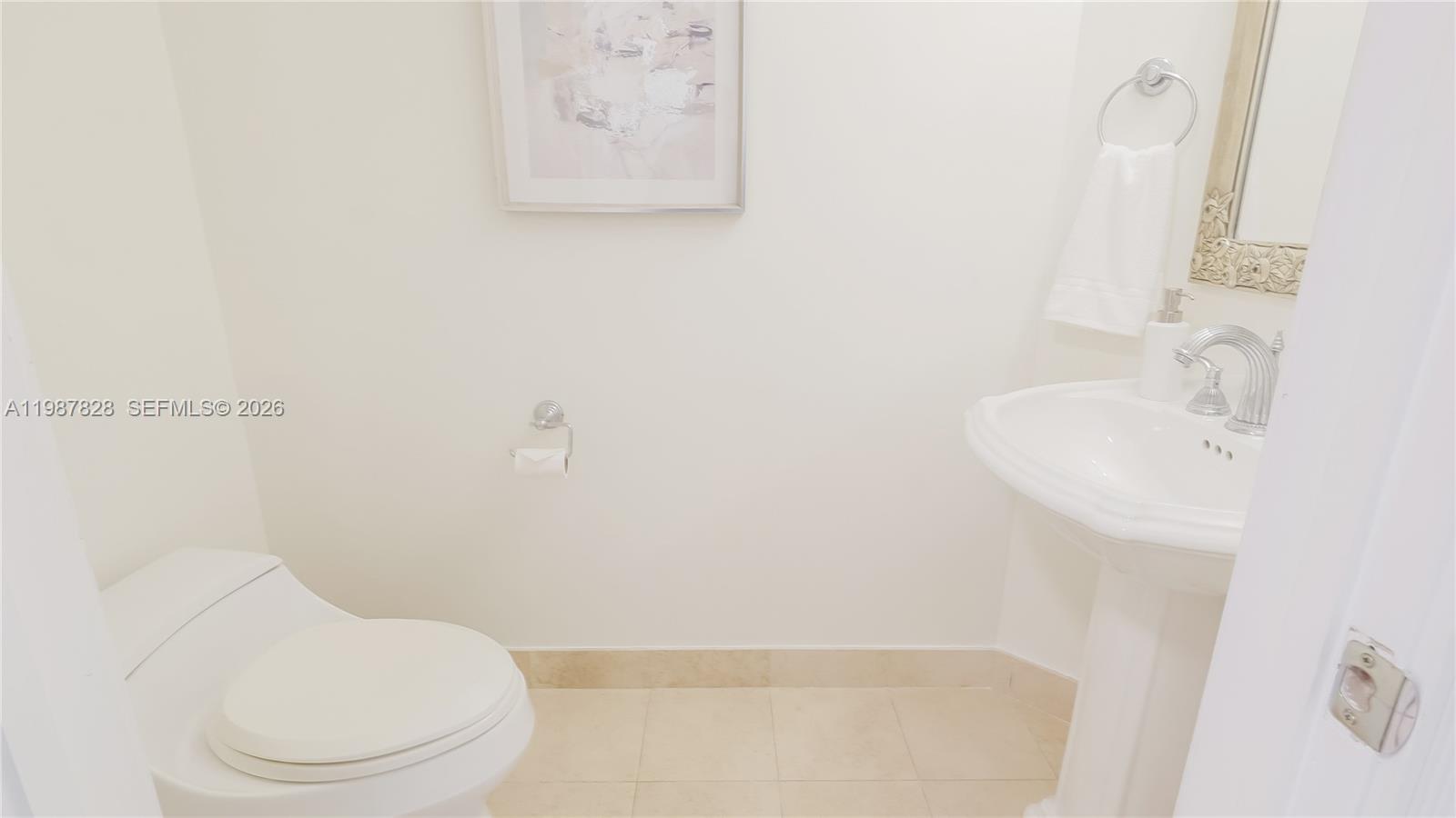 2100 N Ocean Blvd #20D Fort Lauderdale, FL 33305