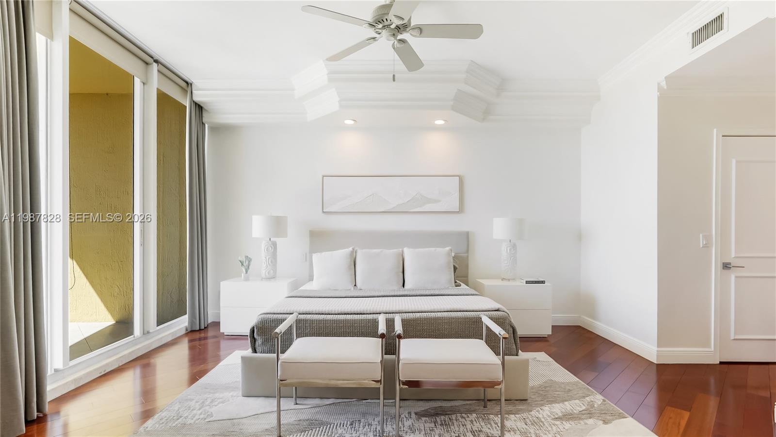 2100 N Ocean Blvd #20D Fort Lauderdale, FL 33305