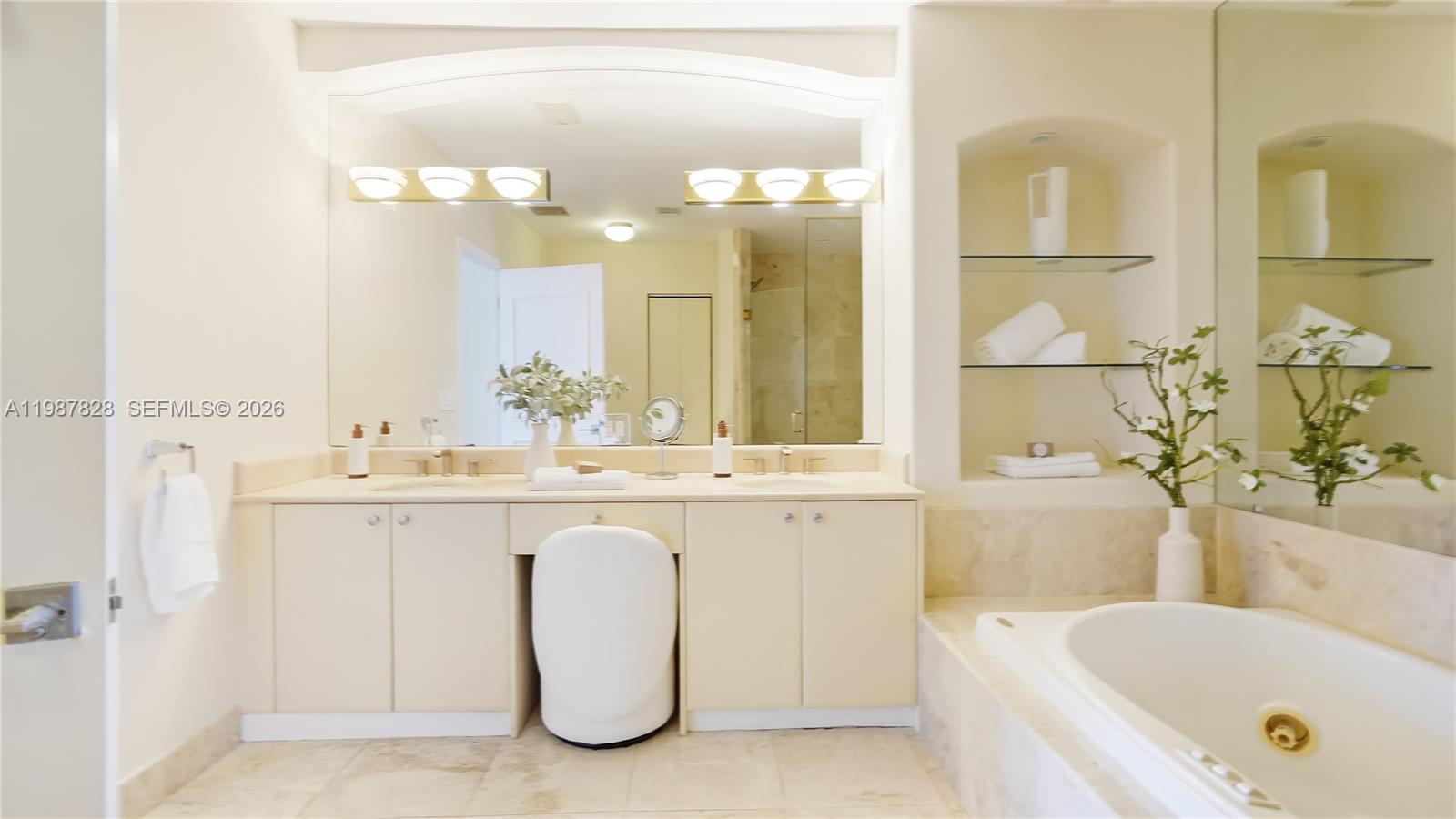 2100 N Ocean Blvd #20D Fort Lauderdale, FL 33305