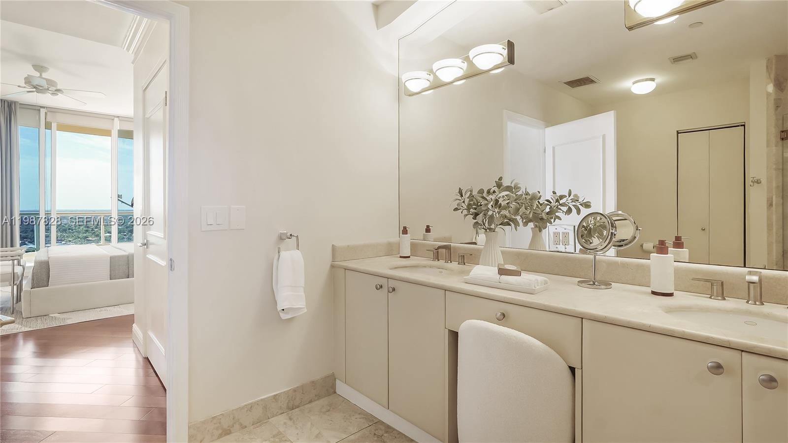 2100 N Ocean Blvd #20D Fort Lauderdale, FL 33305